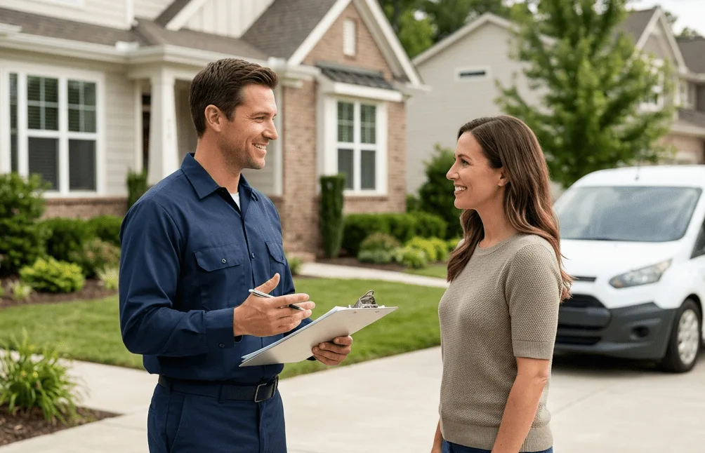 Mold Remediation Goodyear, AZ FAQs